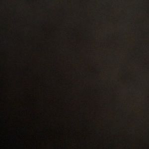 Meet your Posher, Andy